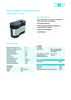 pdf_preview