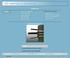 web_preview
