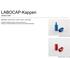 web_preview