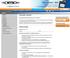 web_preview