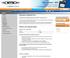 web_preview