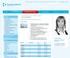web_preview