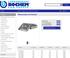 web_preview