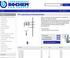 web_preview