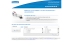 web_preview
